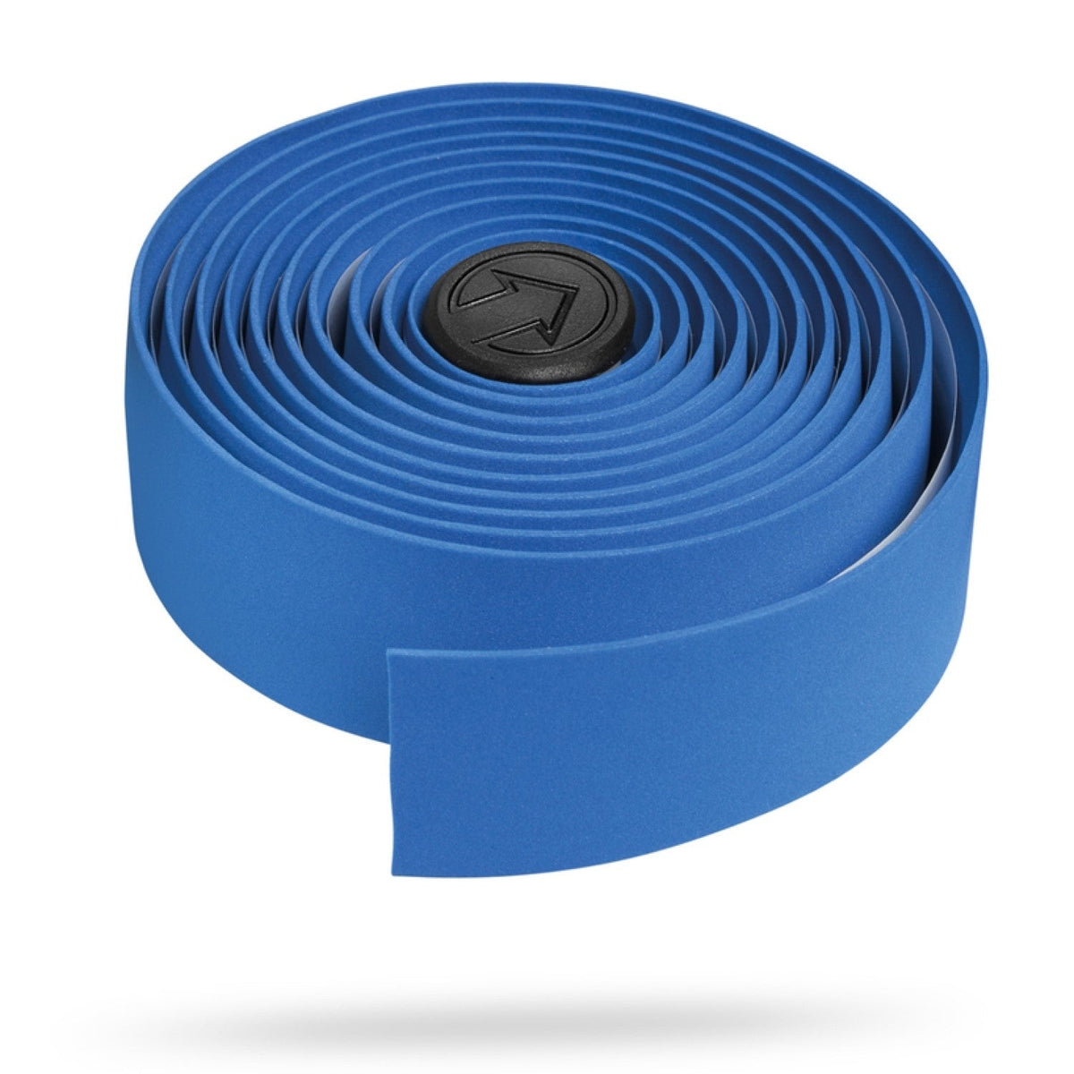 Guidoline Sport CTRL Eva Smart Silicone