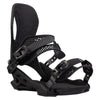 Cypress Adult Snowboard Bindings