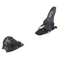 Fixations de Ski Griffon 13 X Mwerks Adulte