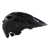 Oakley Matte Noir.02K L