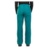 Pantalon de Neige Cruz Melange Femme