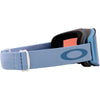Fall Line M Adult Ski Goggles