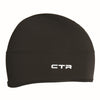 Tuque Mistral Skully Adulte