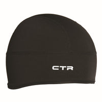 Tuque Mistral Skully Adulte