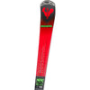 Skis Alpins Hero Elite ST TI Konect + SPX 14K GW Adulte