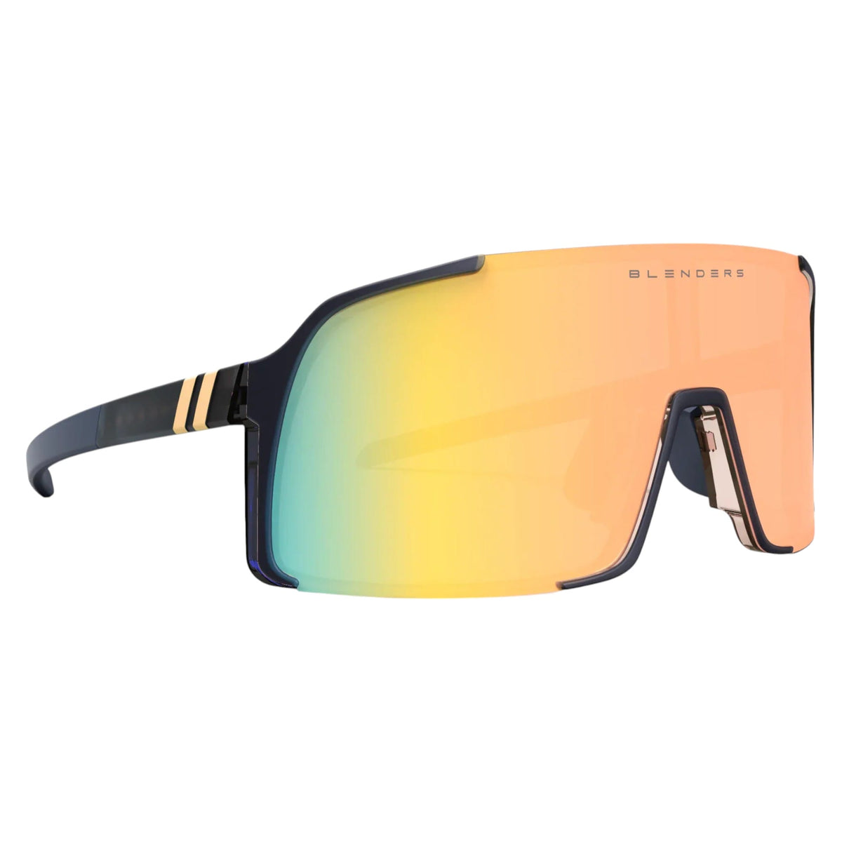 Lunettes de soleil Exposé Adulte