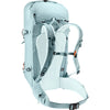 Deuter Nilas/Cloud.1016 24 Litres