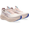 Souliers de Course de Route Gel Nimbus 28 Femme