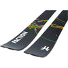 Prodigy 2 Adult Alpine Skis