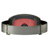 Radium Pro Sigma Adult Ski Goggles
