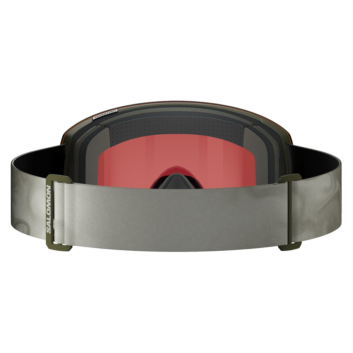 Radium Pro Sigma Adult Ski Goggles