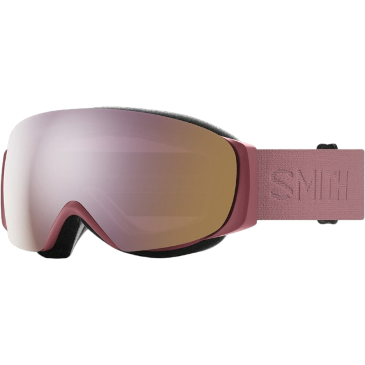 I/O Mag S Adult Ski Goggles