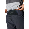Short Talus Light Homme