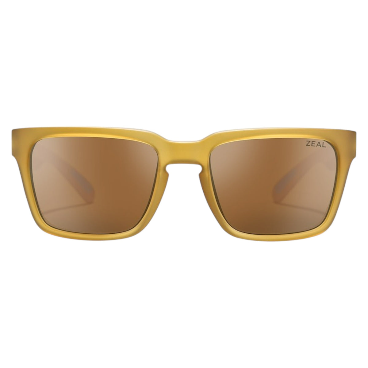 Howland Adult Sunglasses