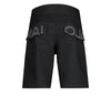BardinM Men Mountain Bike Shorts