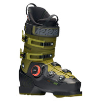 Cortex 110 Boa Men Ski Boots