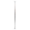 Skis Alpins ARW 88 Femme