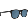 Sydney Adult Sunglasses