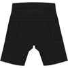 Short St-Ambroise Homme