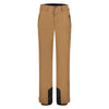Pantalon de Neige Jassala Femme