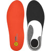Custom Ski Adult Touring Insoles
