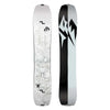 Solution Splitboard Adult Snowboard