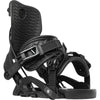 Omni Women Bindings