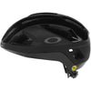 Casque de Vélo Aro3 Endurance Adulte