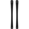 Nordica 100 Magasin