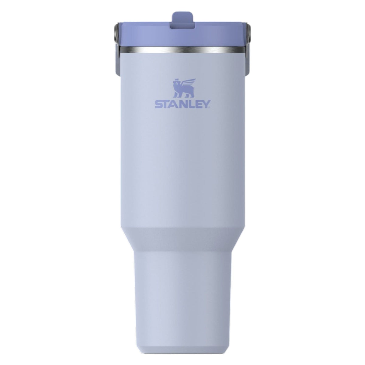 Bouteille The Iceflow Flip Straw 2.0