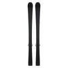 Skis Alpins Shine + 4.5 Vmotion Enfant