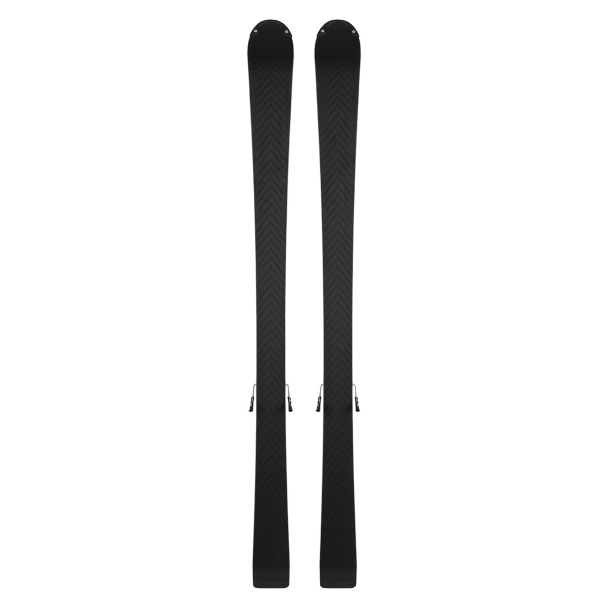 Skis Alpins Shine + 4.5 Vmotion Enfant