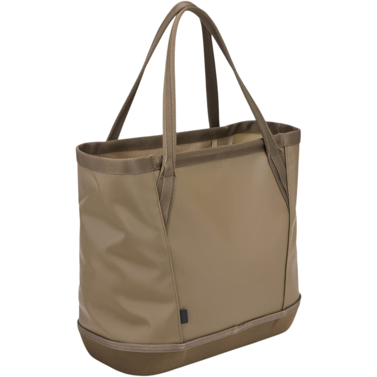 Sac Duffel Chasm Gear