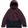 Burton Bear Hug Bw/True Bk.E5Y L