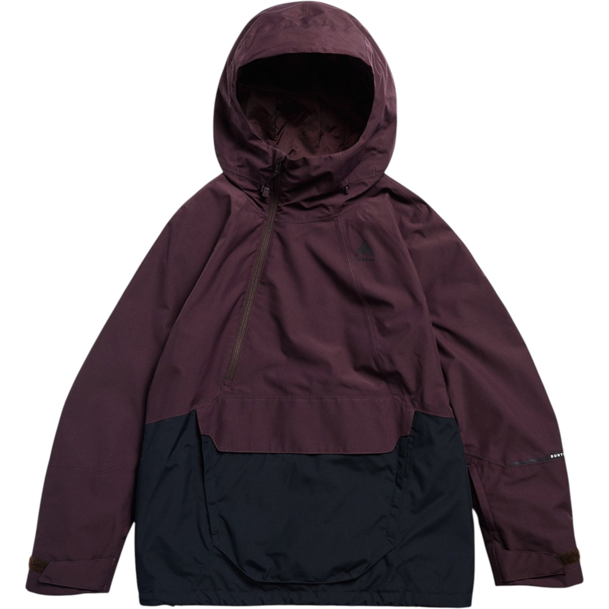 Burton Bear Hug Bw/True Bk.E5Y L