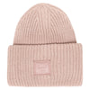 Tuque Juneau Adulte