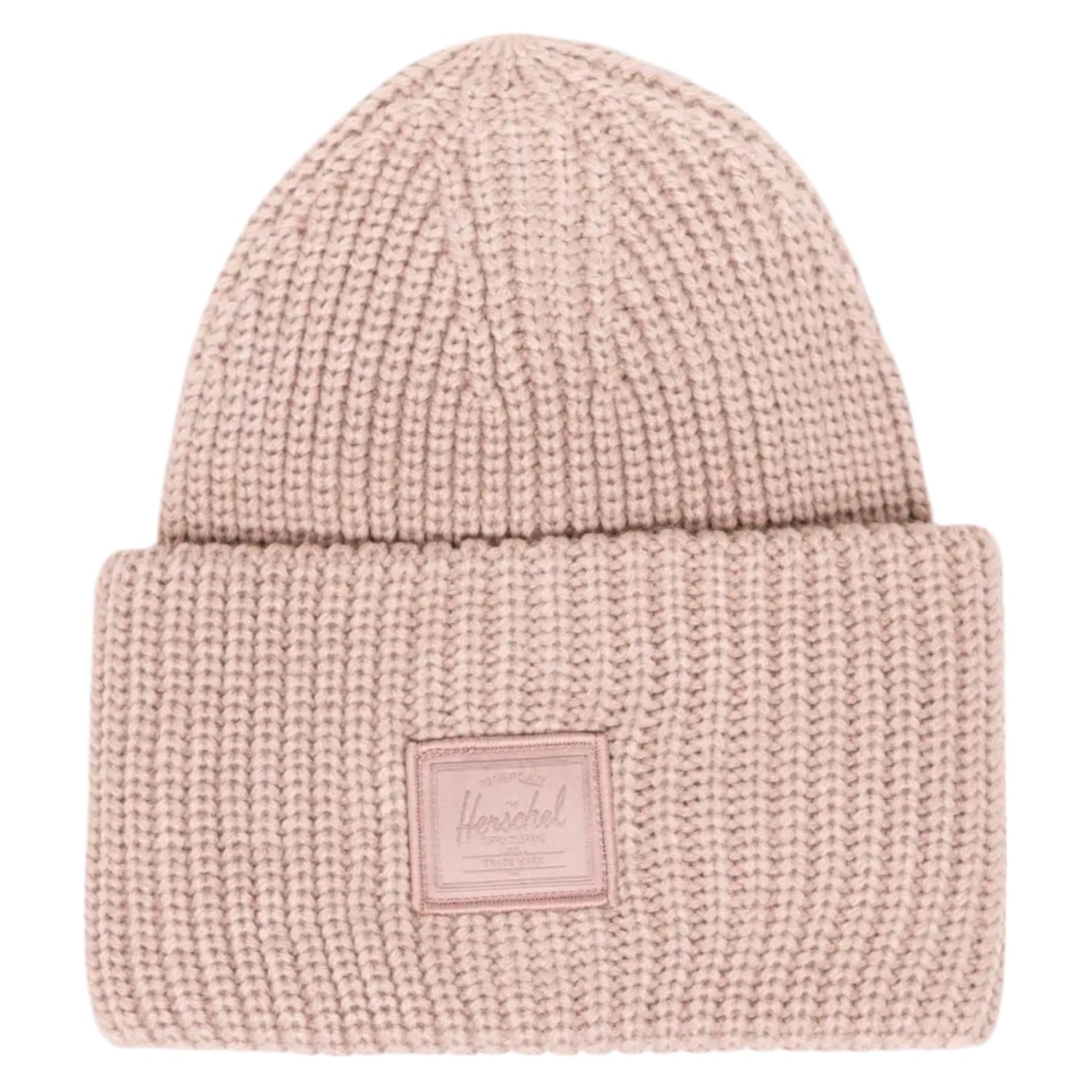 Tuque Juneau Adulte