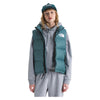 The North Face Space.BQ5 L