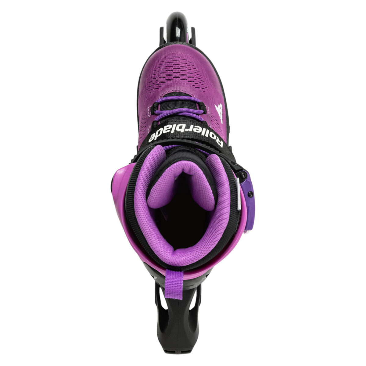 Microblade Girl Inline Skates