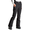 Pantalon de Neige JCC Stellar Femme