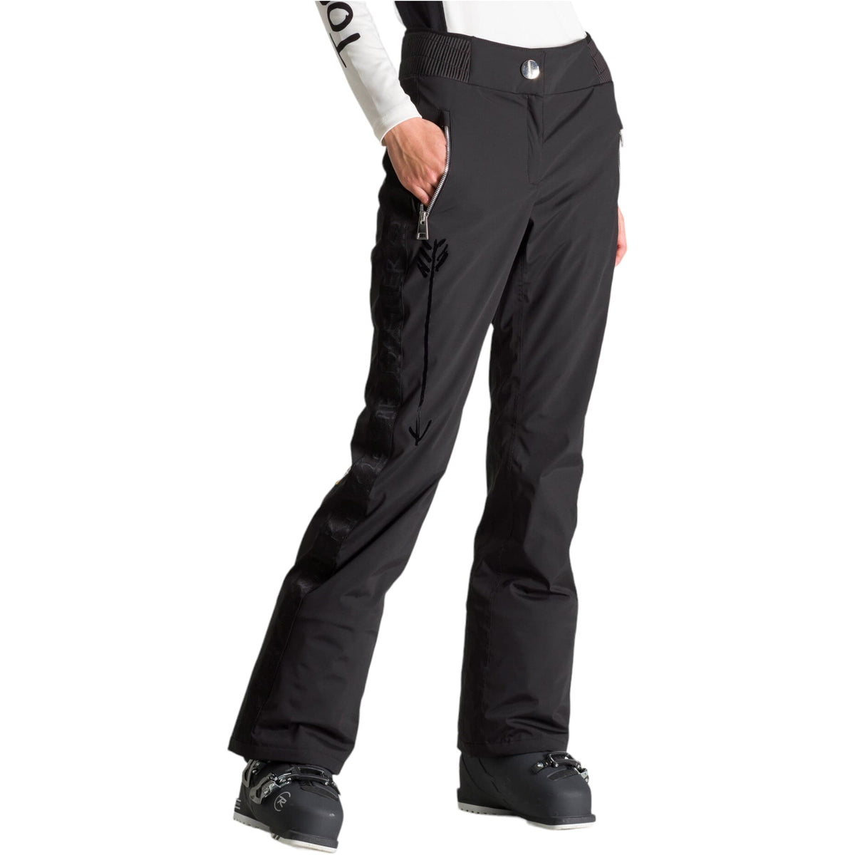 Pantalon de Neige JCC Stellar Femme