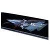 Ejack Knife Adult Snowboard