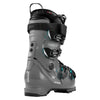 Hawx Magna 110 S Men Ski Boots