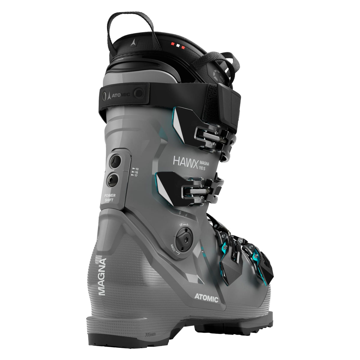 Hawx Magna 110 S Men Ski Boots