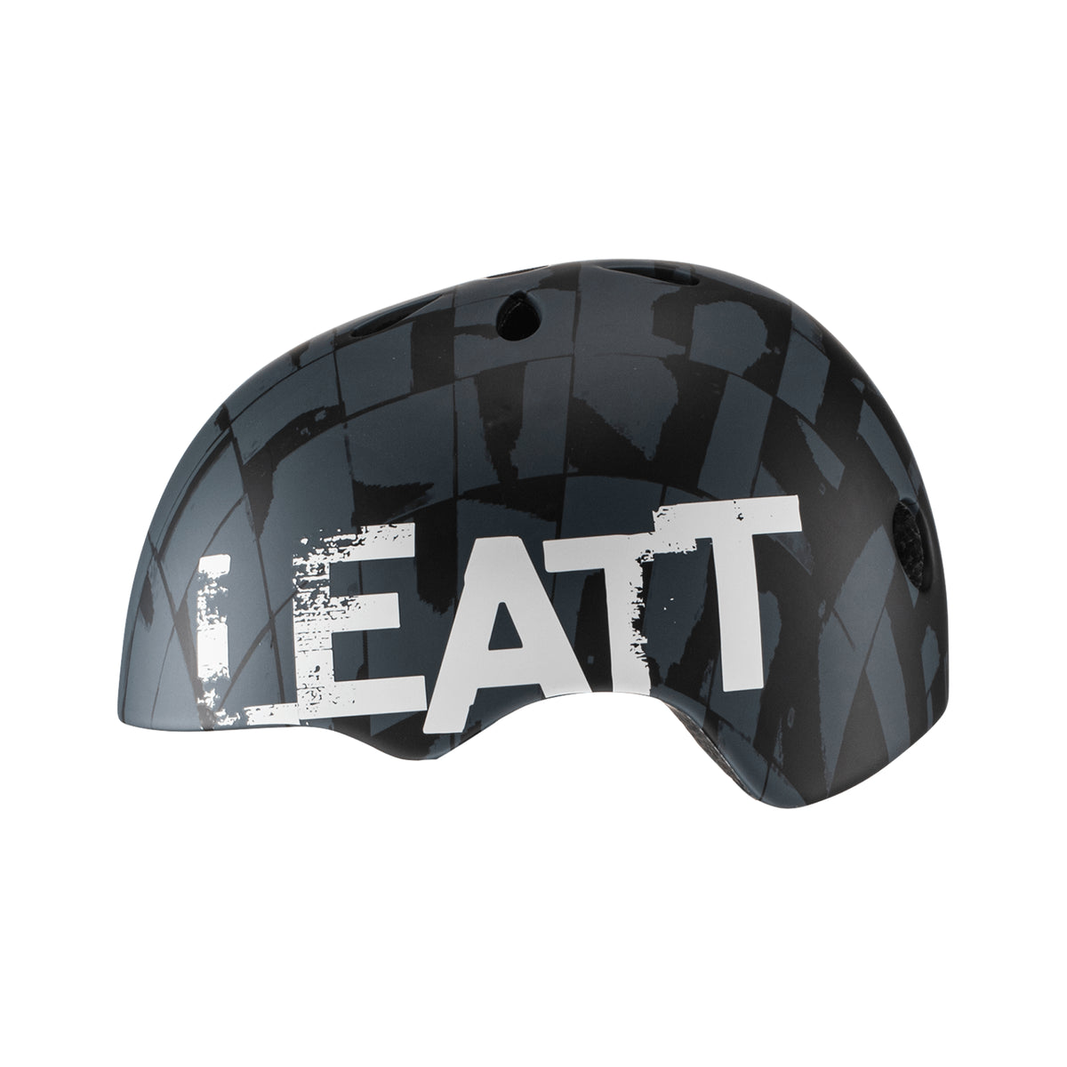 Leatt XS 50a54 Noir