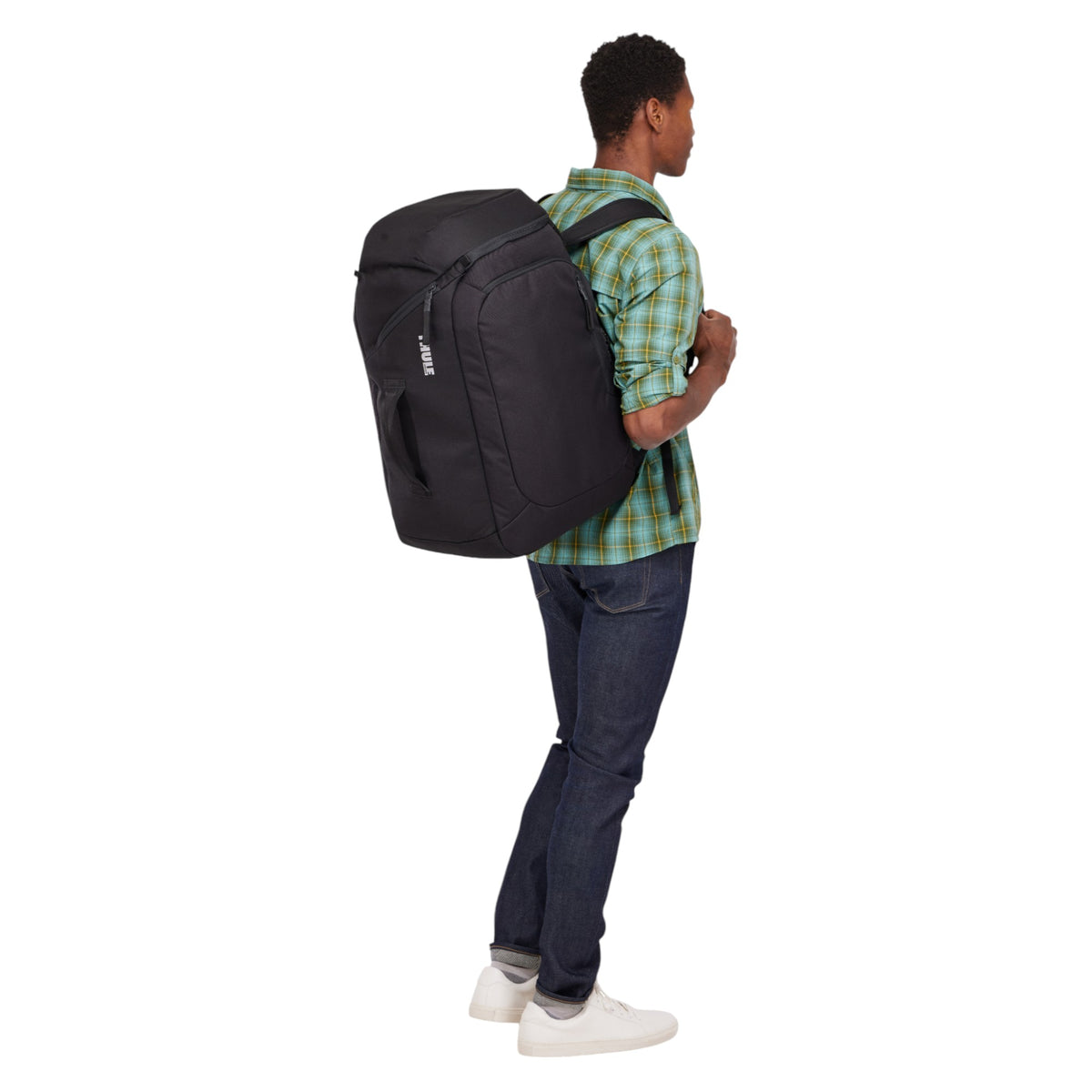 Sac à Bottes Roundtrip 60L