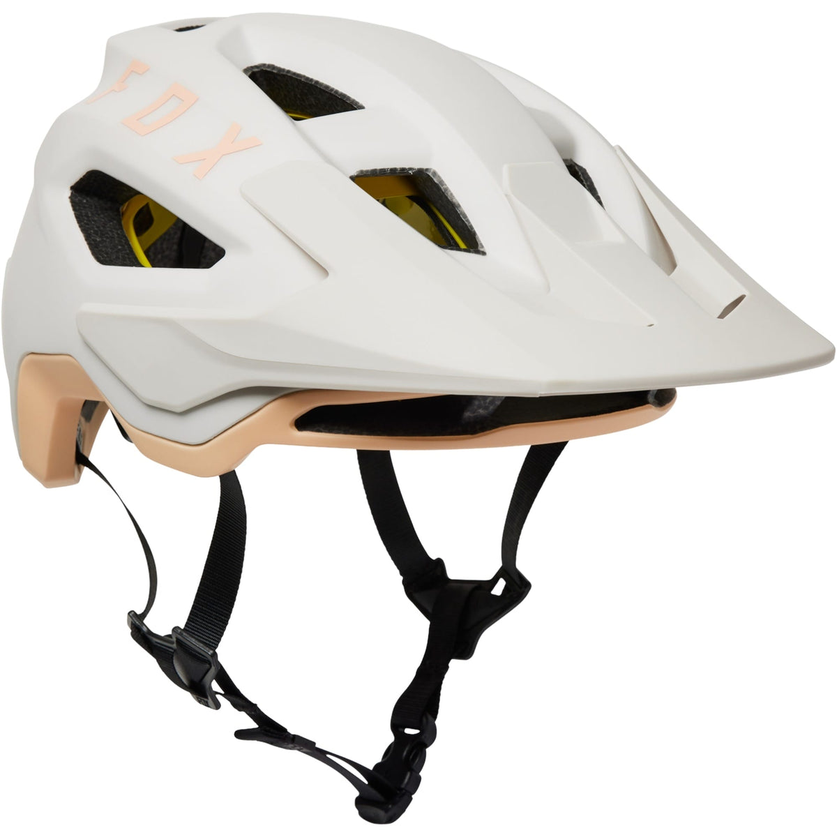 Casque de Vélo Speedframe Adulte