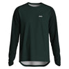 Motion Air LS Men Cycling Jersey