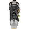 K2 24.5