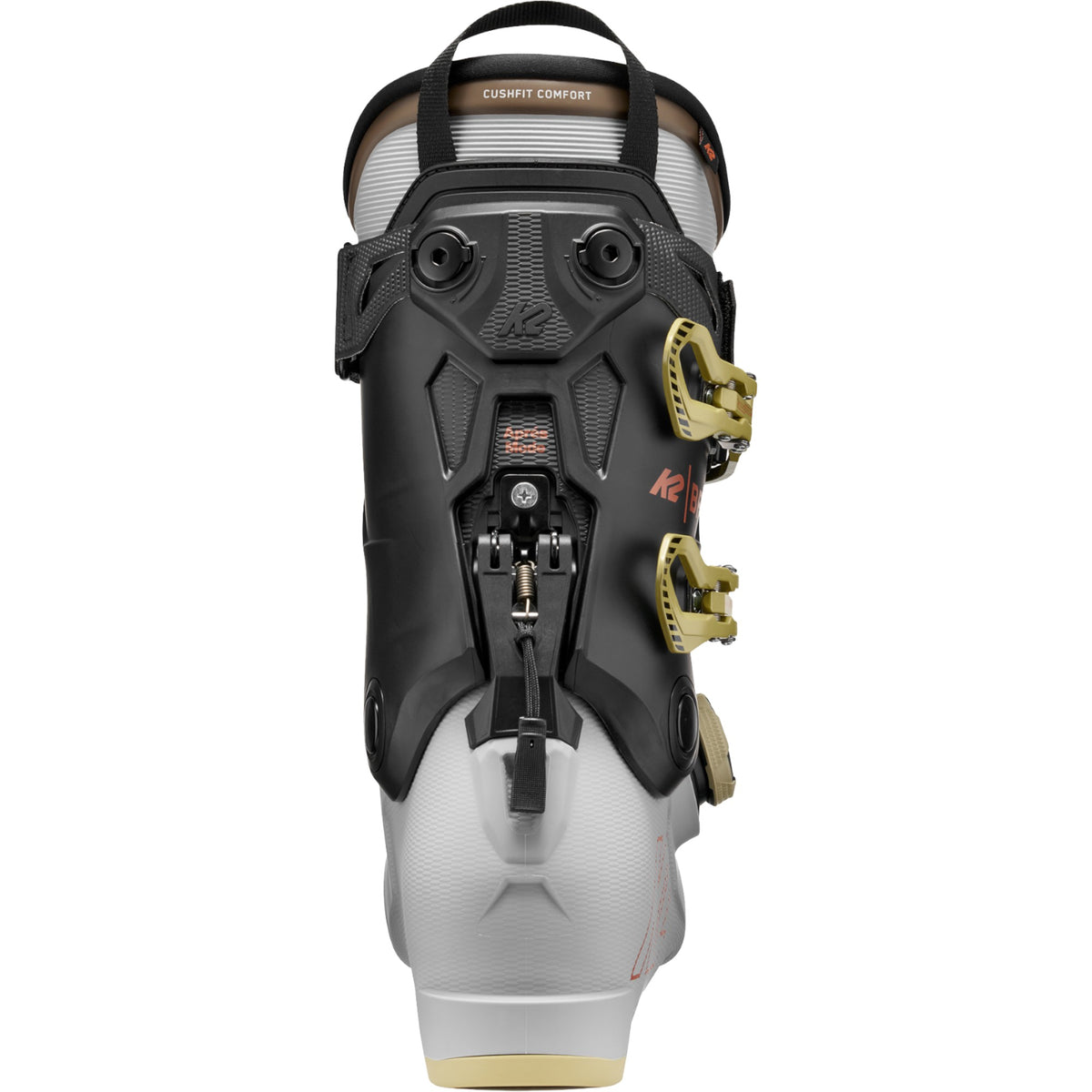 K2 24.5